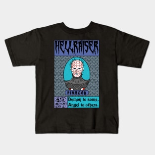 Pinhead Kids T-Shirt